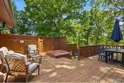 112 Willow Drive, Eureka, MO 63025 - Photo 38