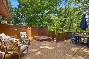 112 Willow Dr, Eureka, MO 63025 - Photo 38