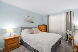 112 Willow Dr, Eureka, MO 63025 - Photo 22