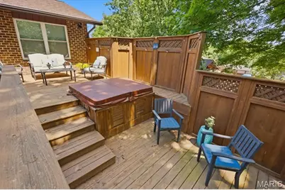 112 Willow Drive, Eureka, MO 63025 - Photo 42