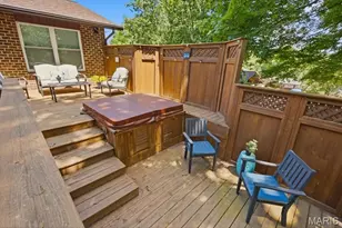 112 Willow Dr, Eureka, MO 63025 - Photo 42