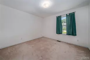 1383 Oak Ridge Estates Dr, Saint Clair, MO 63077 - Photo 18