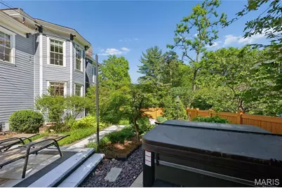 119 S Gore Avenue, Saint Louis, MO 63119 - Photo 28