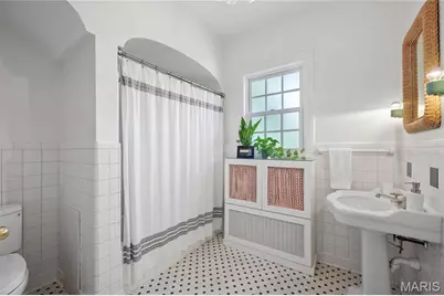 119 S Gore Avenue, Saint Louis, MO 63119 - Photo 24
