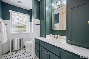 119 S Gore Ave, Saint Louis, MO 63119 - Photo 20