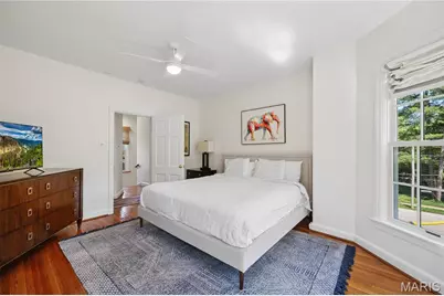 119 S Gore Avenue, Saint Louis, MO 63119 - Photo 22