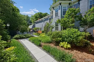 119 S Gore Ave, Saint Louis, MO 63119 - Photo 28