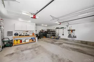 119 S Gore Ave, Saint Louis, MO 63119 - Photo 32