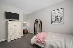 526 Elm Creek Dr, Wentzville, MO 63385 - Photo 22