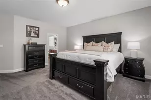 526 Elm Creek Dr, Wentzville, MO 63385 - Photo 14