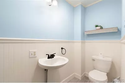 7637 Highway 100, Washington, MO 63090 - Photo 20