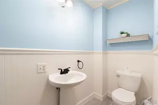 7637 Hwy 100, Washington, MO 63090 - Photo 20