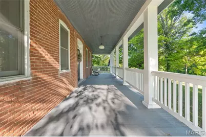 7637 Highway 100, Washington, MO 63090 - Photo 46