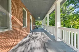 7637 Hwy 100, Washington, MO 63090 - Photo 46