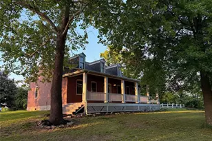 7637 Hwy 100, Washington, MO 63090 - Photo 2