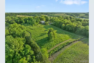 7637 Highway 100, Washington, MO 63090 - Photo 52