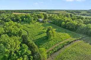 7637 Hwy 100, Washington, MO 63090 - Photo 52
