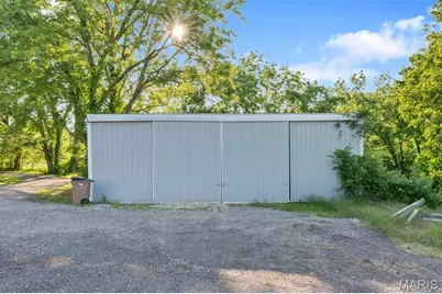 7637 Highway 100, Washington, MO 63090 - Photo 38
