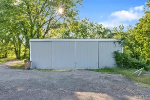 7637 Hwy 100, Washington, MO 63090 - Photo 38