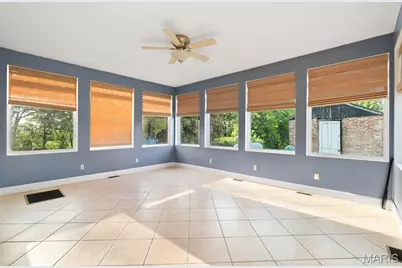 7637 Highway 100, Washington, MO 63090 - Photo 18