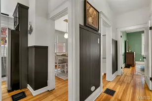 4632 Varrelmann Ave, Saint Louis, MO 63116 - Photo 14