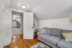 4632 Varrelmann Ave, Saint Louis, MO 63116 - Photo 22