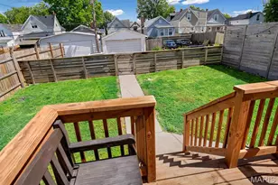4632 Varrelmann Ave, Saint Louis, MO 63116 - Photo 30