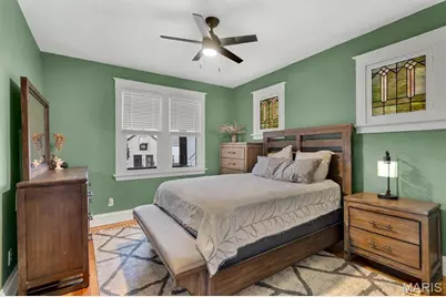 4632 Varrelmann Avenue, Saint Louis, MO 63116 - Photo 10
