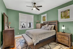 4632 Varrelmann Ave, Saint Louis, MO 63116 - Photo 10