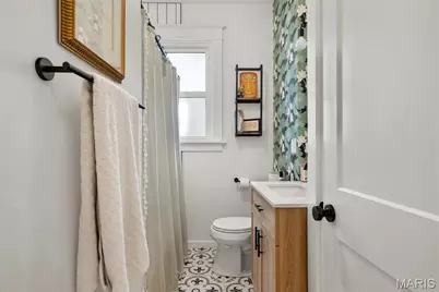 4632 Varrelmann Avenue, Saint Louis, MO 63116 - Photo 12