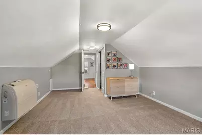 4632 Varrelmann Avenue, Saint Louis, MO 63116 - Photo 24