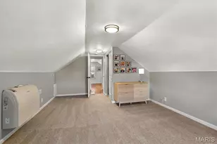 4632 Varrelmann Ave, Saint Louis, MO 63116 - Photo 24