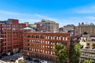 703 N 13th St, Saint Louis, MO 63103 - Photo 42