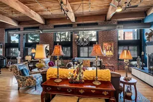 703 N 13th St, Saint Louis, MO 63103 - Photo 4