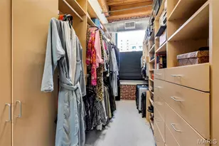 703 N 13th St, Saint Louis, MO 63103 - Photo 26