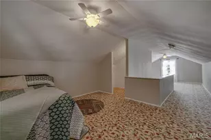 203 Boyce St, Farmington, MO 63640 - Photo 28