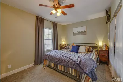 203 Boyce Street, Farmington, MO 63640 - Photo 22