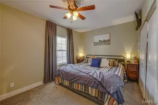 203 Boyce St, Farmington, MO 63640 - Photo 22