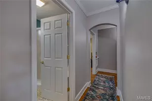 203 Boyce St, Farmington, MO 63640 - Photo 16