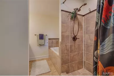 203 Boyce Street, Farmington, MO 63640 - Photo 24