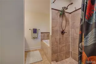 203 Boyce St, Farmington, MO 63640 - Photo 24