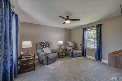 203 Boyce Street, Farmington, MO 63640 - Photo 12