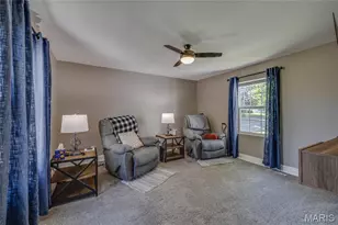 203 Boyce St, Farmington, MO 63640 - Photo 12