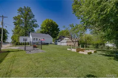 203 Boyce Street, Farmington, MO 63640 - Photo 4