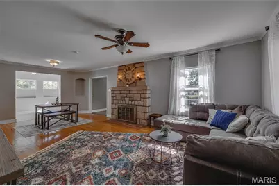 203 Boyce Street, Farmington, MO 63640 - Photo 8