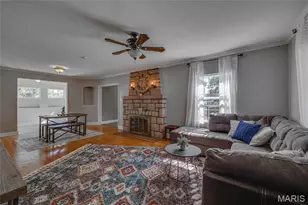 203 Boyce St, Farmington, MO 63640 - Photo 8