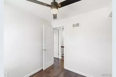 925 Iron, Saint Louis, MO 63111 - Photo 12