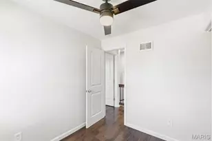 925 Iron, Saint Louis, MO 63111 - Photo 12