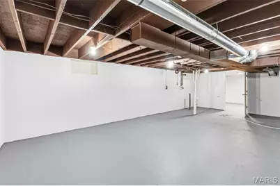 925 Iron, Saint Louis, MO 63111 - Photo 16