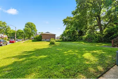 925 Iron, Saint Louis, MO 63111 - Photo 4